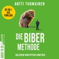 Die Biber-Methode