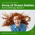 Anne of Green Gables