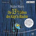 Die 13 1/2 Leben des Käpt'n Blaubär - das Original