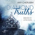 Diamond Truths