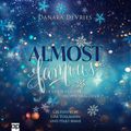 Almost Famous - (K)ein Superstar zu Weihnachten