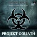 Projekt Goliath