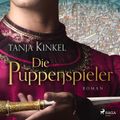 Die Puppenspieler