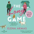 The Long Game – Die große Liebe sucht man nicht, sie findet einen