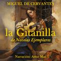 La Gitanilla