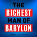 The Richest Man In Babylon 