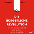 Die Bürgerliche Revolution