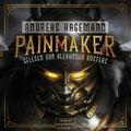 Painmaker