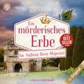 Ein mörderisches Erbe