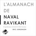 L'Almanach de Naval Ravikant