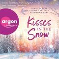 Kisses in the Snow