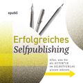 Erfolgreiches Selfpublishing