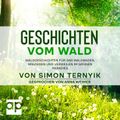 Geschichten vom Wald