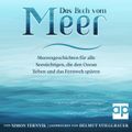 Das Buch vom Meer