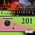 Lyrikalikus 201