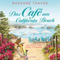 Das Café am California Beach (ungekürzt)