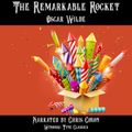 The Remarkable Rocket