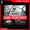 Crimes sans frontières