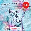 TausendMalSchon Teil 2