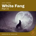 White Fang (Part 4)