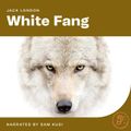 White Fang