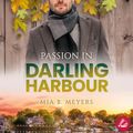 Passion in Darling Harbour