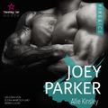 Joey Parker