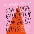 Gun iedere kabouter zijn eigen muts