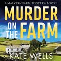 Murder on the Farm