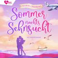 Sommernachtssehnsucht