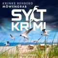 SYLT-KRIMI Möwengrab: Küstenkrimi (Nordseekrimi)