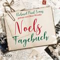 Noels Tagebuch