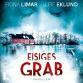 Eisiges Grab