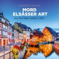 Mord Elsässer Art