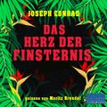 Das Herz der Finsternis