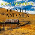 Of Mice and Men