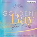 Golden Bay − How it Ends