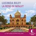 La Rose de minuit