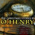 The Christmas Stories by O.Henry