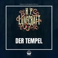 Der Tempel