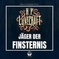 Jäger der Finsternis