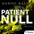 Patient Null