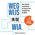 Wegwijs in de WIA