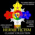 Hermeticism Classic Collection