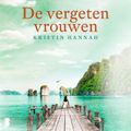 De vergeten vrouwen