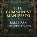 The Communist Manifesto