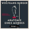 Anatomie eines Mordes