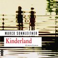 Kinderland