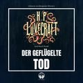 Der geflügelte Tod