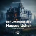 Der Untergang des Hauses Usher